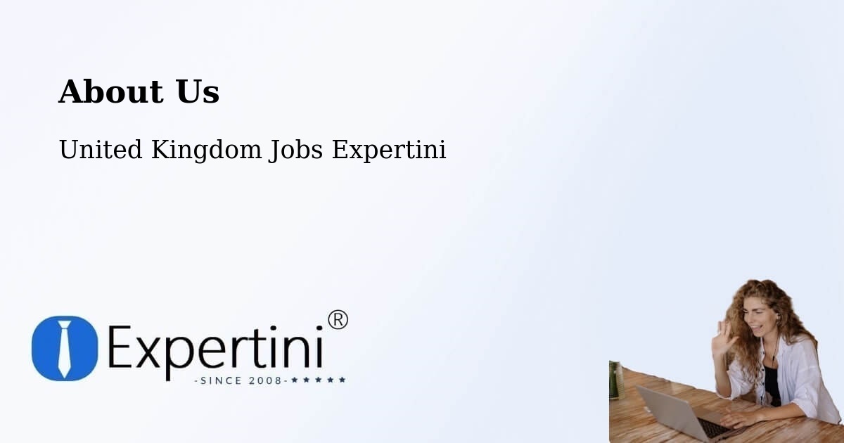 About Expertini Recruitment Platform  – Hinton - Hinton, United Kingdom Jobs Expertini