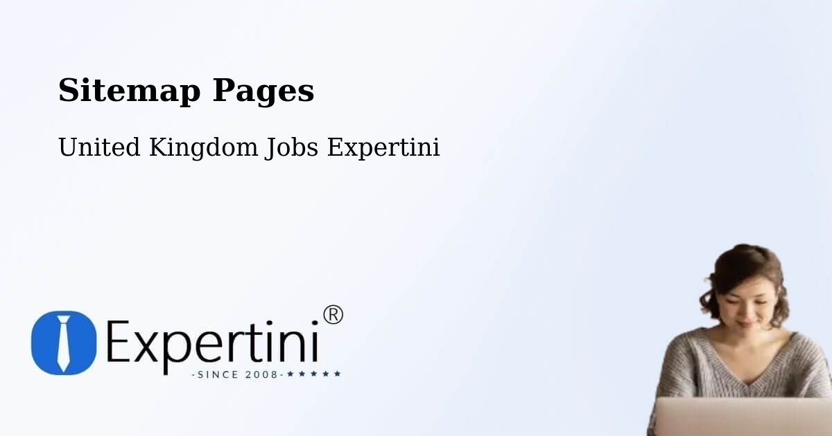 Sitemap Pages - Hinton - United Kingdom Jobs Expertini